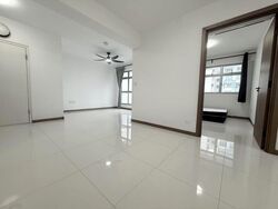 Blk 421C Northshore Straitsview (Punggol), HDB 4 Rooms #635001101